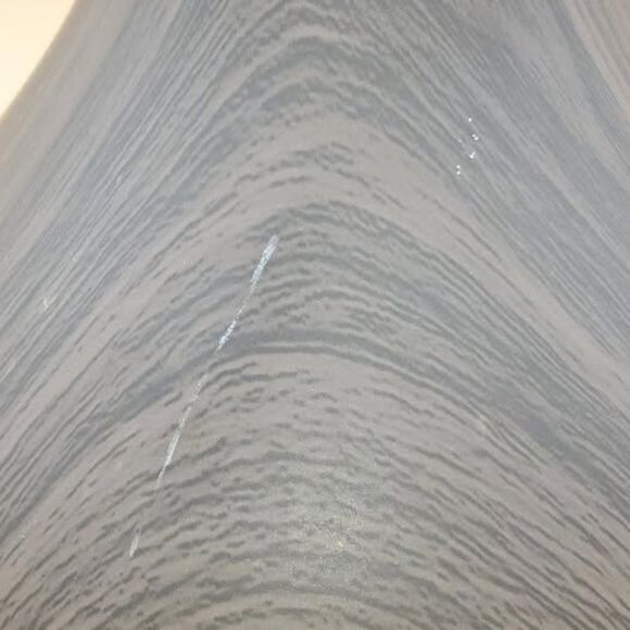 Aroma Essential Oil Diffuser - Picture 4 of 5